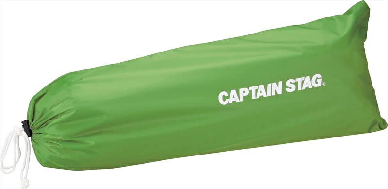 Amazon.co.jp: キャプテンスタッグ クレセント 3人用ドームテント